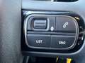 Citroen C3 1.2 PureTech 83pk Feel | Navigatie | Airconditioni Grijs - thumbnail 15