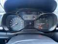 Citroen C3 1.2 PureTech 83pk Feel | Navigatie | Airconditioni Grijs - thumbnail 19