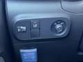 Citroen C3 1.2 PureTech 83pk Feel | Navigatie | Airconditioni Grijs - thumbnail 21