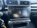 Citroen C3 1.2 PureTech 83pk Feel | Navigatie | Airconditioni Grijs - thumbnail 27