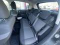 Citroen C3 1.2 PureTech 83pk Feel | Navigatie | Airconditioni Grijs - thumbnail 31