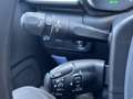 Citroen C3 1.2 PureTech 83pk Feel | Navigatie | Airconditioni Grijs - thumbnail 18