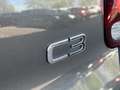 Citroen C3 1.2 PureTech 83pk Feel | Navigatie | Airconditioni Grijs - thumbnail 11