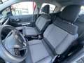 Citroen C3 1.2 PureTech 83pk Feel | Navigatie | Airconditioni Grijs - thumbnail 30