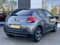Citroen C3 1.2 PureTech 83pk Feel | Navigatie | Airconditioni Grijs - thumbnail 5