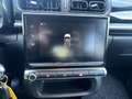 Citroen C3 1.2 PureTech 83pk Feel | Navigatie | Airconditioni Grijs - thumbnail 28