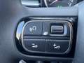 Citroen C3 1.2 PureTech 83pk Feel | Navigatie | Airconditioni Grijs - thumbnail 16