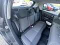 Citroen C3 1.2 PureTech 83pk Feel | Navigatie | Airconditioni Grijs - thumbnail 33