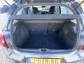 Citroen C3 1.2 PureTech 83pk Feel | Navigatie | Airconditioni Grijs - thumbnail 32