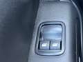 Citroen C3 1.2 PureTech 83pk Feel | Navigatie | Airconditioni Grijs - thumbnail 22