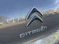 Citroen C3 1.2 PureTech 83pk Feel | Navigatie | Airconditioni Grijs - thumbnail 12