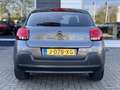 Citroen C3 1.2 PureTech 83pk Feel | Navigatie | Airconditioni Grijs - thumbnail 6