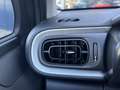 Citroen C3 1.2 PureTech 83pk Feel | Navigatie | Airconditioni Grijs - thumbnail 20