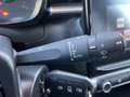 Citroen C3 1.2 PureTech 83pk Feel | Navigatie | Airconditioni Grijs - thumbnail 17