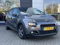 Citroen C3 1.2 PureTech 83pk Feel | Navigatie | Airconditioni Grijs - thumbnail 2