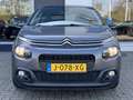 Citroen C3 1.2 PureTech 83pk Feel | Navigatie | Airconditioni Grijs - thumbnail 3