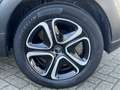 Citroen C3 1.2 PureTech 83pk Feel | Navigatie | Airconditioni Grijs - thumbnail 13