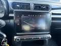 Citroen C3 1.2 PureTech 83pk Feel | Navigatie | Airconditioni Grijs - thumbnail 24