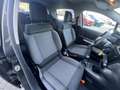 Citroen C3 1.2 PureTech 83pk Feel | Navigatie | Airconditioni Grijs - thumbnail 34