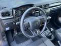 Citroen C3 1.2 PureTech 83pk Feel | Navigatie | Airconditioni Grijs - thumbnail 14