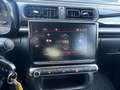 Citroen C3 1.2 PureTech 83pk Feel | Navigatie | Airconditioni Grijs - thumbnail 25