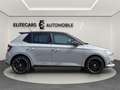 Skoda Fabia 1,0 TSI MONTE CARLO / TEMPOMAT / PARKPILOT / SITZ Grau - thumbnail 3