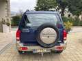 Suzuki Grand Vitara 1.6i 16V cat 3 porte Albastru - thumbnail 3