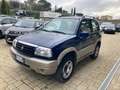 Suzuki Grand Vitara 1.6i 16V cat 3 porte Blauw - thumbnail 1