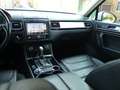 Volkswagen Touareg Touareg II 2015 3.0 V6 tdi Executive Bianco - thumbnail 12