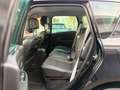 Renault Scenic III 1.6 dCi NAVI / SHZ / PDC Schwarz - thumbnail 21