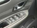 Renault Scenic III 1.6 dCi NAVI / SHZ / PDC Schwarz - thumbnail 14