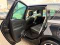 Renault Scenic III 1.6 dCi NAVI / SHZ / PDC Schwarz - thumbnail 20