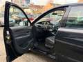 Renault Scenic III 1.6 dCi NAVI / SHZ / PDC Schwarz - thumbnail 17