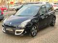 Renault Scenic III 1.6 dCi NAVI / SHZ / PDC Schwarz - thumbnail 3
