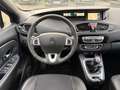 Renault Scenic III 1.6 dCi NAVI / SHZ / PDC Schwarz - thumbnail 10