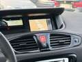 Renault Scenic III 1.6 dCi NAVI / SHZ / PDC Schwarz - thumbnail 11