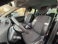 Renault Scenic III 1.6 dCi NAVI / SHZ / PDC Schwarz - thumbnail 19