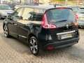 Renault Scenic III 1.6 dCi NAVI / SHZ / PDC Schwarz - thumbnail 4
