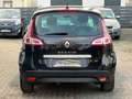 Renault Scenic III 1.6 dCi NAVI / SHZ / PDC Schwarz - thumbnail 5