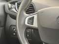 Renault Scenic III 1.6 dCi NAVI / SHZ / PDC Schwarz - thumbnail 13