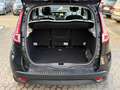 Renault Scenic III 1.6 dCi NAVI / SHZ / PDC Schwarz - thumbnail 25