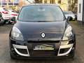 Renault Scenic III 1.6 dCi NAVI / SHZ / PDC Schwarz - thumbnail 2