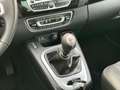 Renault Scenic III 1.6 dCi NAVI / SHZ / PDC Schwarz - thumbnail 12