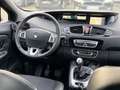 Renault Scenic III 1.6 dCi NAVI / SHZ / PDC Schwarz - thumbnail 9