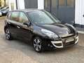 Renault Scenic III 1.6 dCi NAVI / SHZ / PDC Schwarz - thumbnail 1