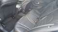 Mercedes-Benz C 200 C 200 CDI BE Avantgarde Start🍎Euro 6 🍊🍊 Grijs - thumbnail 20