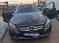 Mercedes-Benz C 200 C 200 CDI BE Avantgarde Start🍎Euro 6 🍊🍊 Grijs - thumbnail 15