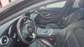 Mercedes-Benz C 200 C 200 CDI BE Avantgarde Start🍎Euro 6 🍊🍊 Grijs - thumbnail 19