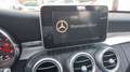 Mercedes-Benz C 200 C 200 CDI BE Avantgarde Start🍎Euro 6 🍊🍊 Grijs - thumbnail 16