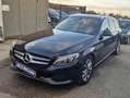 Mercedes-Benz C 200 C 200 CDI BE Avantgarde Start🍎Euro 6 🍊🍊 Grijs - thumbnail 22